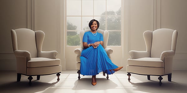 Bulelwa Image Set